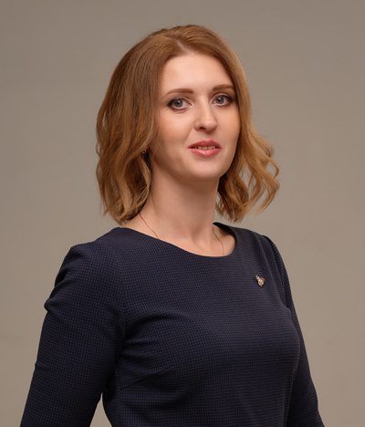 Великанова Наталья отдел детского отдыха