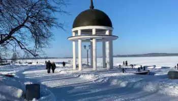 Petrozavodsk_zima